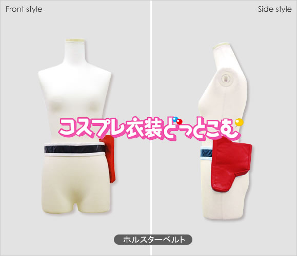 ワールドトリガー(ワートリ)/木虎藍