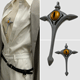 第五人格 identity V/アルヴァ・ロレンツ 第五人格 identity V/アルヴァ・ロレンツ