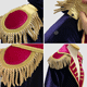 ONE PIECE/アルビダ