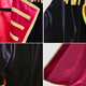 ONE PIECE/アルビダ