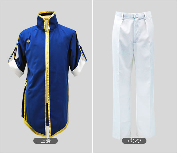 ファイアーエムブレム 紋章の謎(FE) クリス