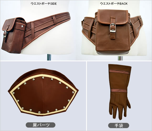 ファイアーエムブレム 紋章の謎(FE) クリス