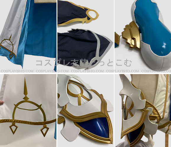 シャドウバース/ドライツェーン - コスプレ衣装どっとこむ コスプレ