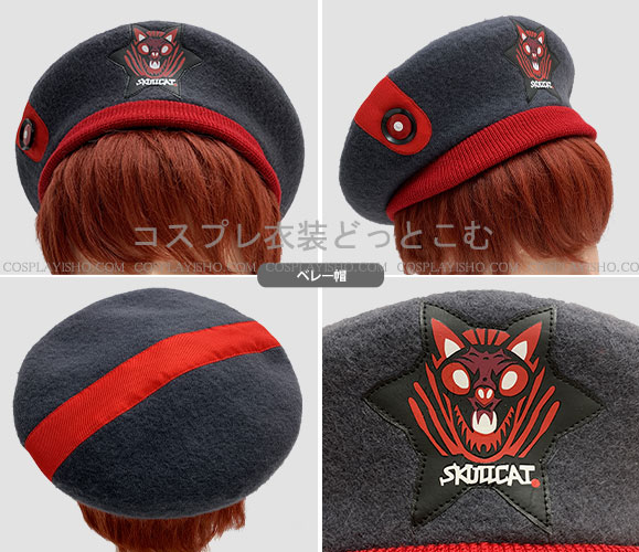 nikke ウンファ コスプレ ニケ ウンファ タクティカル・アップの評価と