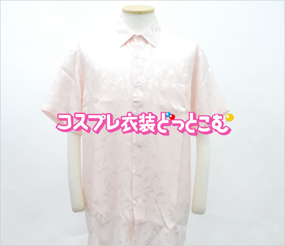 Far Cry4/パガン・ミン