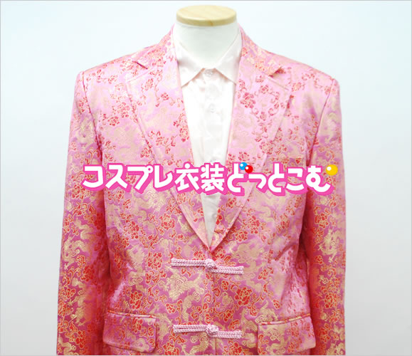 Far Cry4/パガン・ミン