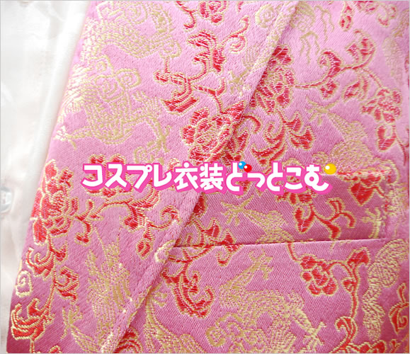 Far Cry4/パガン・ミン