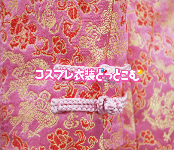 Far Cry4/パガン・ミン