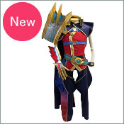 新着衣症例　デュエル・マスターズ/グレングラッサ