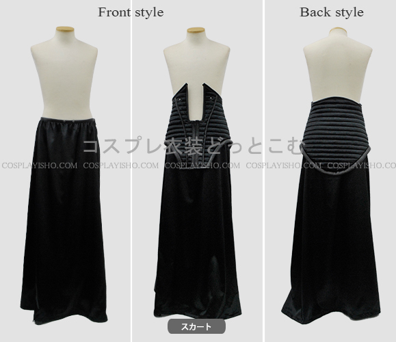 ヘルレイザー3／ピンヘッド