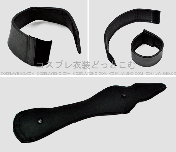 ヘルレイザー3／ピンヘッド