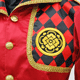 刀剣乱舞 ／加州清光 ミュージカルver.