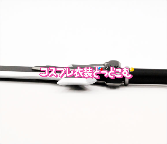 ソードアート･オンライン(SAO)/キリト(エリュシデータ)