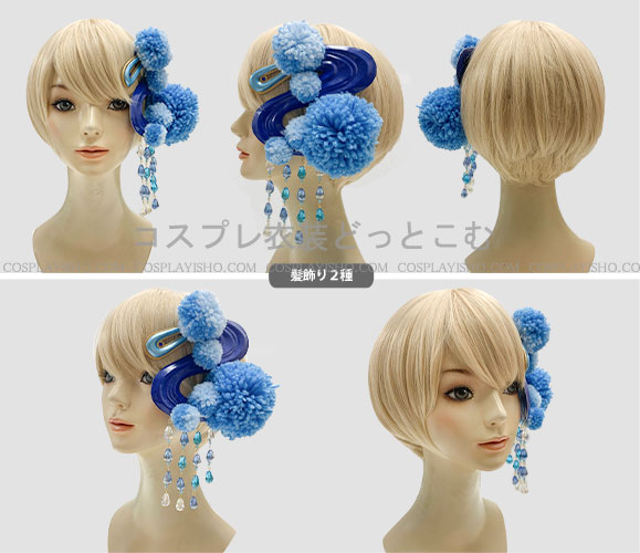 さやか様•*¨*•.¸¸☆*・゜オーダー品☪︎*。