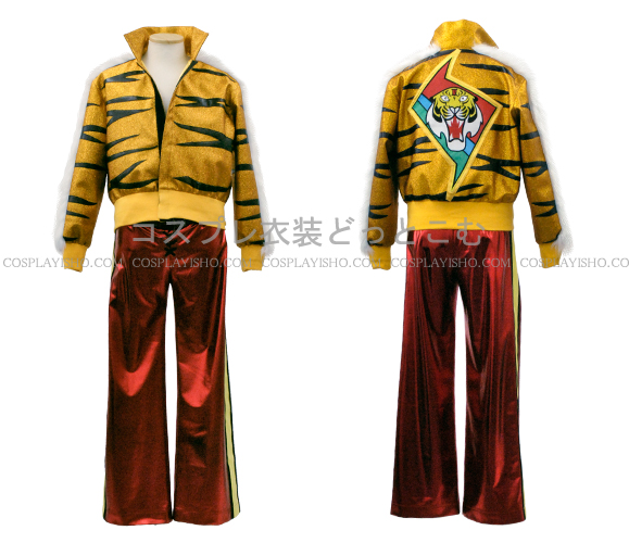 オリジナル/プロレスラー衣装 - コスプレ衣装どっとこむ コスプレ衣装