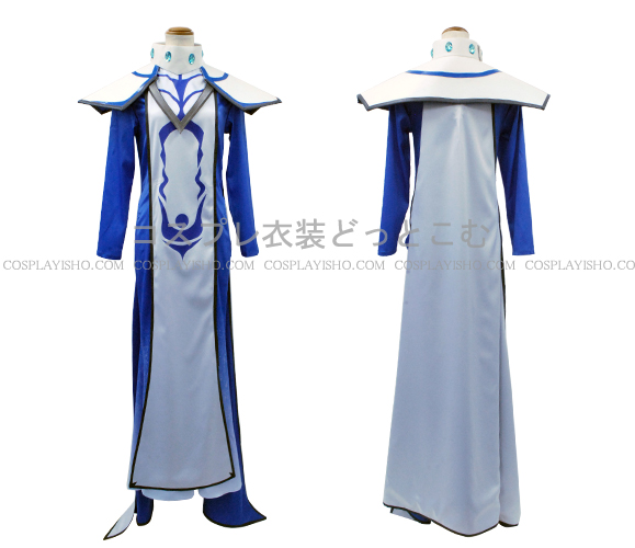 遊戯王/サイレント・マジシャン - コスプレ衣装どっとこむ コスプレ