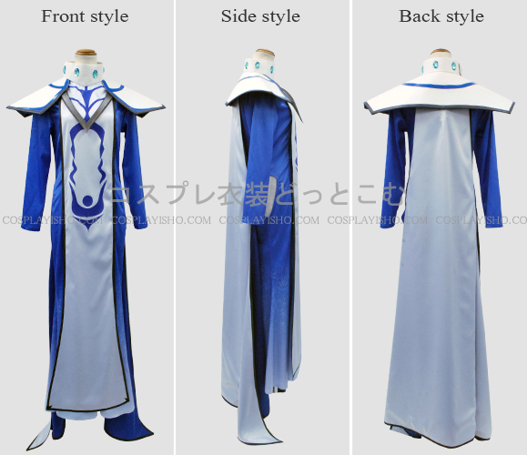 N*S様 遊戯王 サイレントマジシャン コスプレ フルセット(衣装・ウィッグ・靴 Amazon.co.jp: [XIN XIN] コスプレ衣装 遊☆戯☆王/ブラックマジシャン