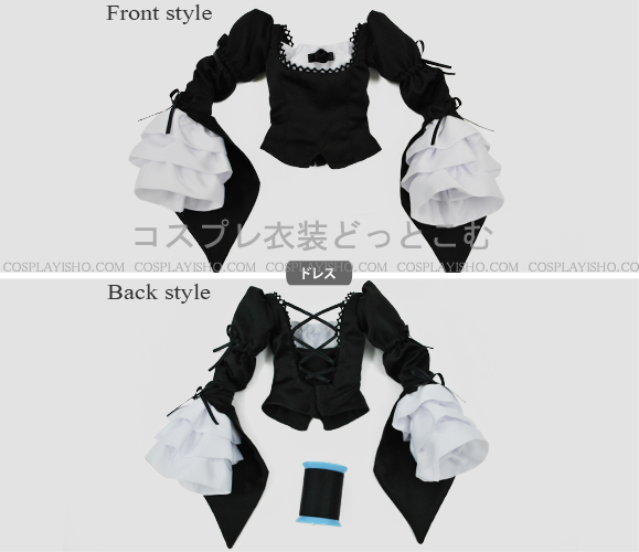 オーダーメイド装置 アマノ（AMANO）公式オンラインショップ -MZ－10用 アフター