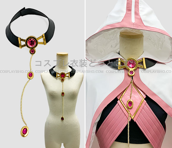マギアレコード/環いろは - コスプレ衣装どっとこむ コスプレ衣装の
