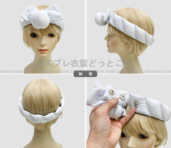 ※と【コスプレ衣装】【中古】大工の源さん超韋駄天 ｜ 田村 源三 大工の源さん超韋駄天/田村源三 - コスプレ衣装どっとこむ コスプレ