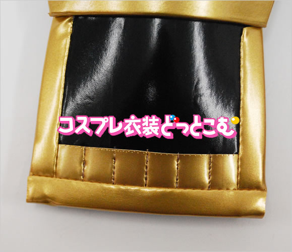 戦国無双4(センムソ)/北条氏康