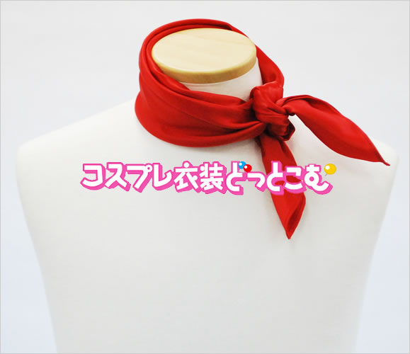 軟白戦隊ユーラッパー(八雲町軟白ネギPRキャラクター)